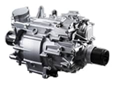 Gearbox Repair Services Gearbox Repair Services