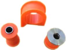 Toyota Hilux Surf & Landcruiser Steering Rack Bush Kits Available Toyota Hilux Surf & Landcruiser Steering Rack Bush Kits Available