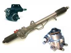 power steering pumps racks boxes repair power steering pumps racks boxes repair
