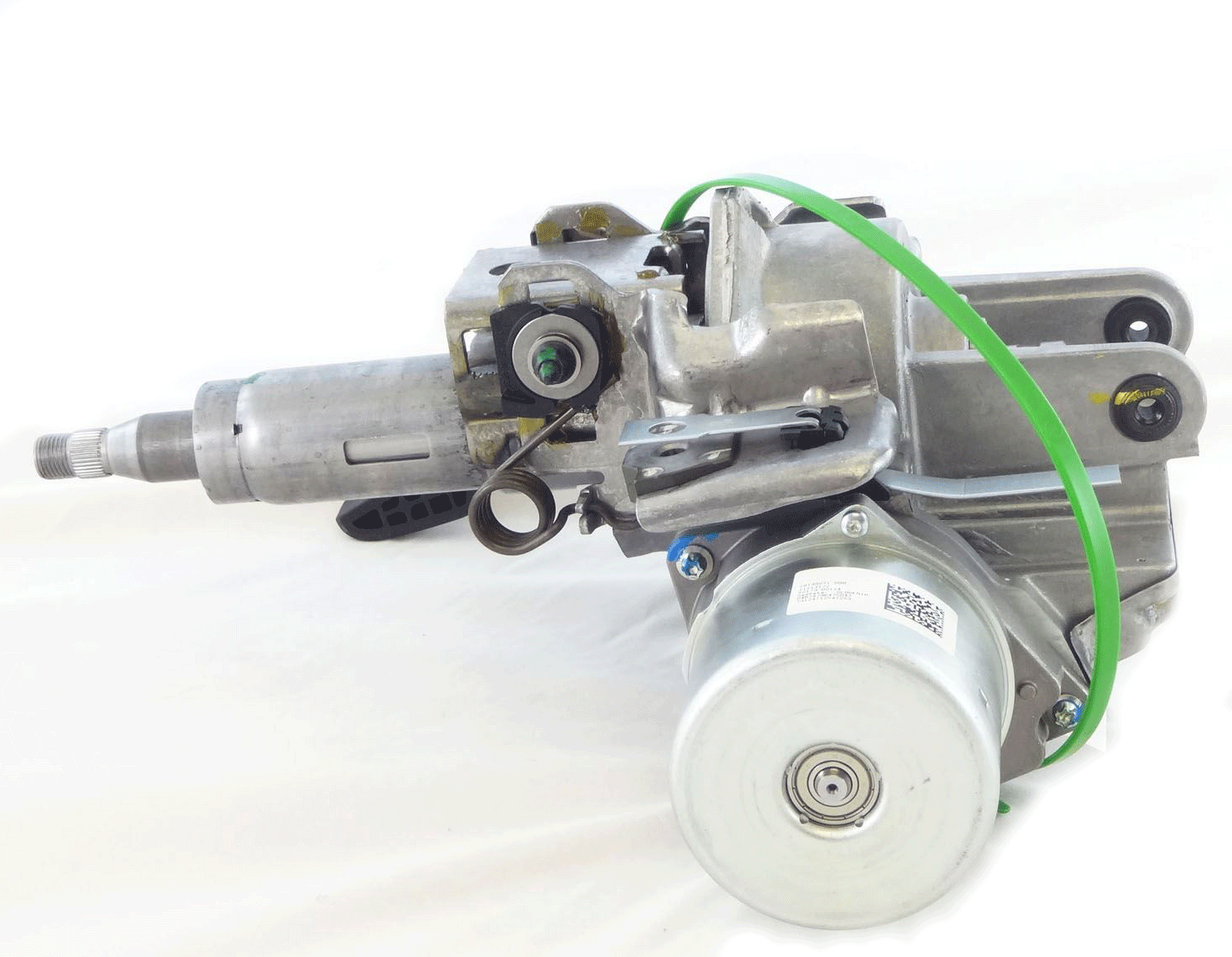 Renault Megane Mk 3 Common Problems