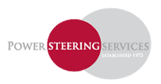 Power Steering Services