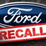 Know if your vehicle is part of a recall