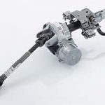 steering-column-signs-of-failure